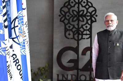 India and G20: Why Presidency Matters So Much for PM Narendra Modi and His Team