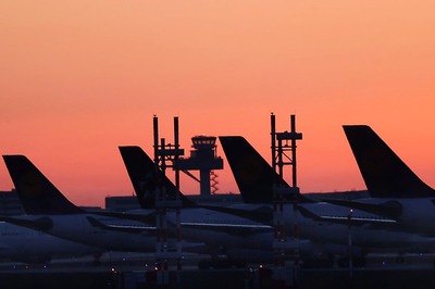 New Zealand Records Higher Departures Than Arrivals Since Border Restrictions in March