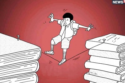 Chhattisgarh CGBSE Class 10 Result, Merit List 2018 Released on cgbse.nic.in: Steps to Check