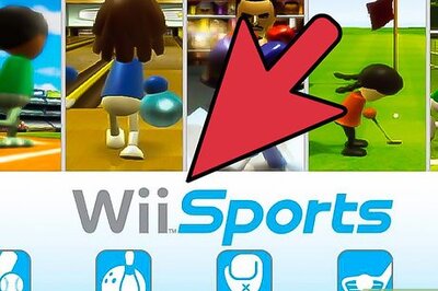 How to Bowl a 91 Pin Strike in Wii Sports