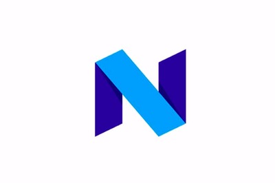 Neyyappam or Nankhatai? Google Seeks Your Help to Name Android N