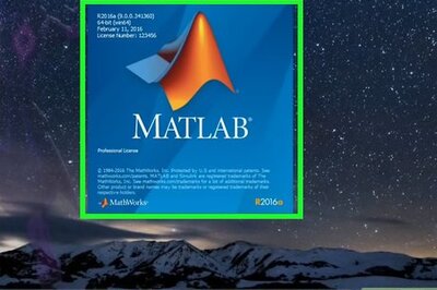 How to Build a Simple Graphical User Interface in MATLAB