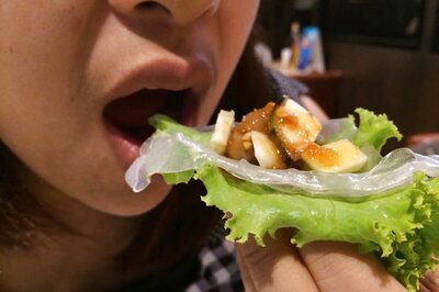 Intermittent Fasting Doesn't Help With Healthy Weight Loss, Claims New Study