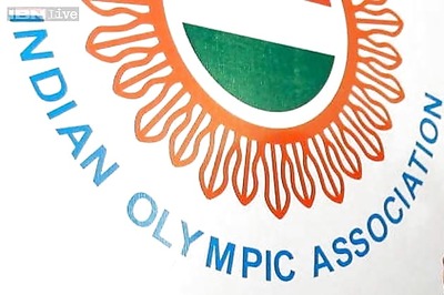 SAI backs IOA on plan to bid for 2019 Asian Games