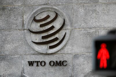 WTO Cuts Global Trade Growth Forecasts to 1.2 % for 2019, Likely to Impact India's Exports