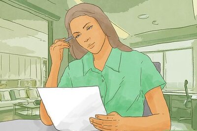 How to Defend Against Liability Claims As an Author