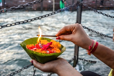 Aaj Ka Panchang, July 10, 2021: Check Out Tithi, Shubh Muhurat, Rahu Kaal and Other Details for Saturday