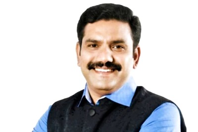 Karnataka Elections: BJP Forms Four Teams For Rath Yatra Ahead Of Assembly Polls