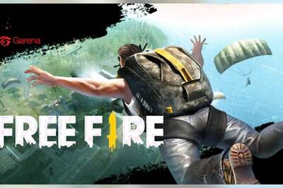 Garena Free Fire Is Getting A New Campaign Mode Called New Age: Everything You Need To Know