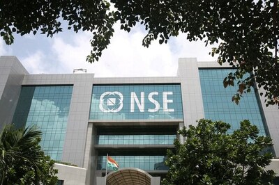 Sensex Falls 65 Points in Early Trade Amid Rising Concerns over Coronavirus Outbreak