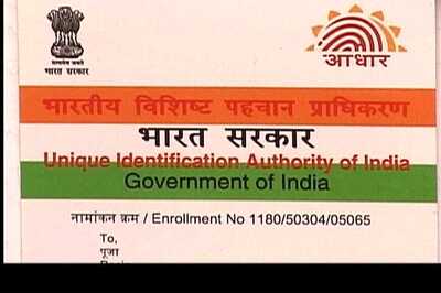 Linking Aadhaar to PAN – Last Date and Loopholes