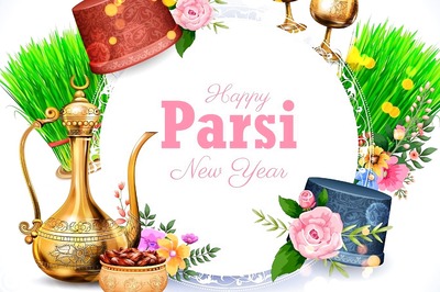 Why is Parsi New Year in August? History, Significance and Celebrations