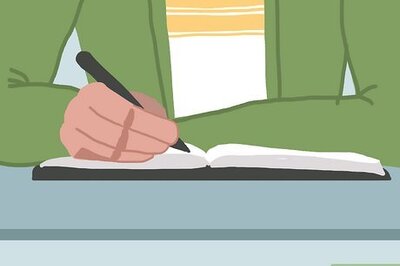 How to Enforce Boundaries