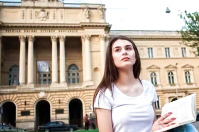 All About Lady Mehrbai D Tata Education Trust Scholarship For Women