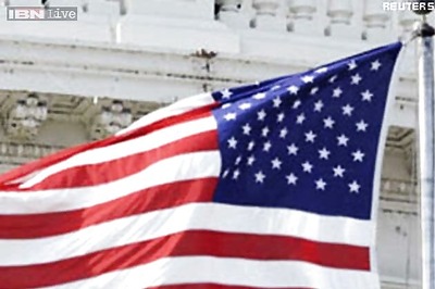 China needs to disclose foreign exchange market intervention: US