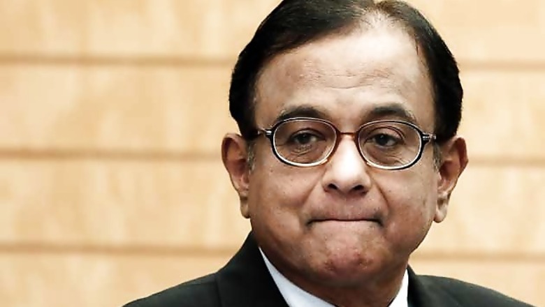 EGoM to discuss spectrum auction, M&A policy today