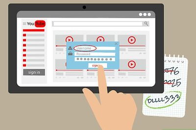 How to Make Your YouTube Channel More Popular