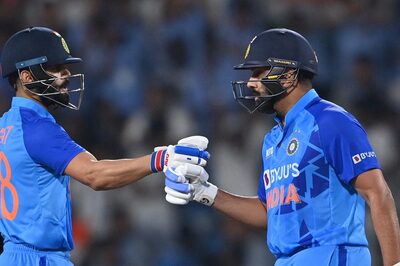 'Thought Team Moved on from Rohit Sharma and Virat Kohli': Former India Cricketer on 'Directionless' Approach in T20Is