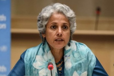 Traditional medicine system needs to change with changing times: WHO Chief Scientist