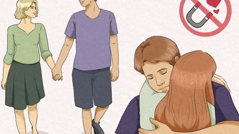 What It Means to Be in a Queerplatonic Relationship