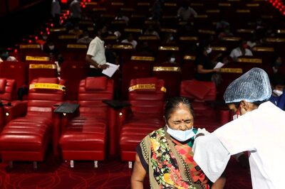 45% of Maha Citizens Eligible for Booster 'Hesitant' About Being Vaxxed; State's Covid Cases Hit 1-month Low