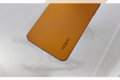 DRI Detects Rs 4,389 Crore Customs Duty Evasion by Oppo India