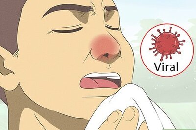 How to Differentiate Bacterial Tonsillitis and Viral Tonsillitis