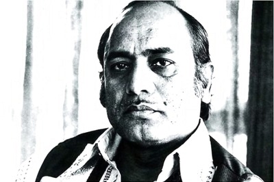 Happy Birthday Mehdi Hassan: 5 Melodies by the ‘Shahnshah-e-ghazal’