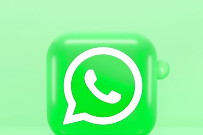 WhatsApp On Windows Gets Feature To Open Chats With Unknown Numbers