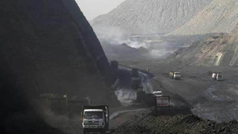 Australia approves Adani's $16 billion Carmichael coal project