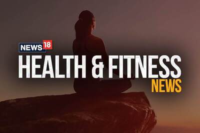 AP FACT CHECK: Biden Exaggerates $10 A Month 'Obamacare'