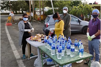 Centre Defers Implementation of Some New FCRA Rules for NGOs, Citing Covid Crisis