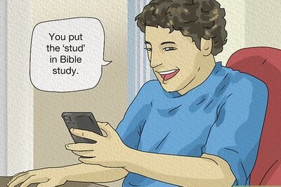 Corny & Funny Christian Pick-up Lines to Delight Your Soul