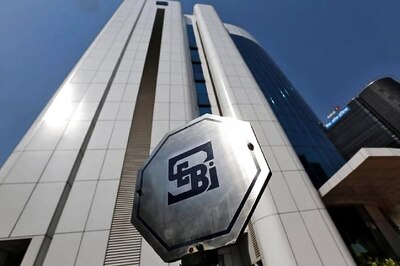 Union Budget 2021 Proposes to Launch Unified Securities Code, Notify SEBI as Gold Regulator