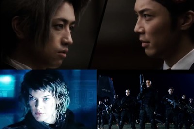 5 Films Based on Videos Games You Can Stream Ahead of Mortal Kombat