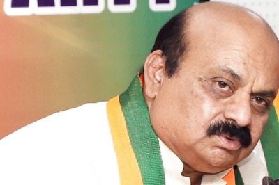 Assembly polls result warning bell for Congress in Karnataka, Says Former CM Basavaraj Bommai