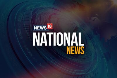 1 Killed, 2 Injured As Speeding Jeep Rams Into Shop In UP