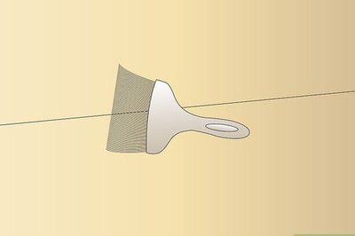 How to Tape Sheetrock