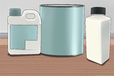 How to Develop Color Film