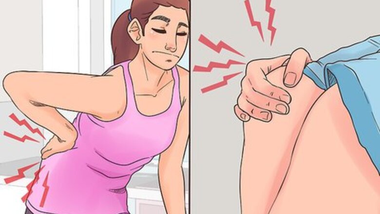 How to Diagnose Osteoarthritis