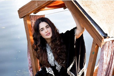 Yuvika Chaudhary Arrested Under SC/ST Act For Using Casteist Slur; Out on Interim Bail