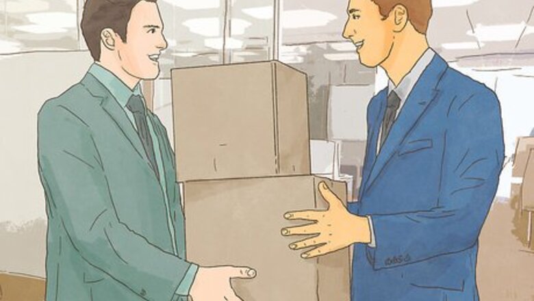 How to Obtain a Wholesaler License