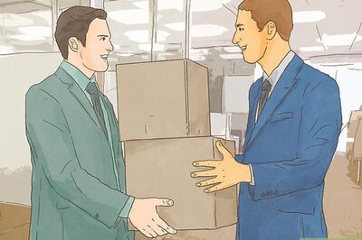 How to Obtain a Wholesaler License
