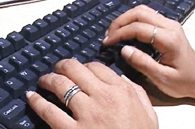 EPFO unveils revised PF transfer form for online transactions