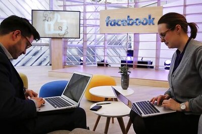 Facebook Shares Could Reach $200 in a Year: Barron's