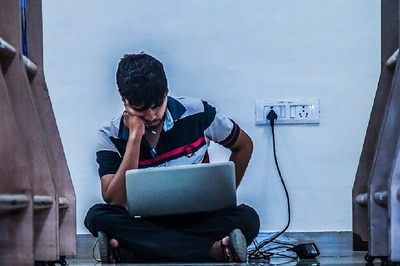 CAT 2021 Correction Window Closes Today, How to Edit Application Form