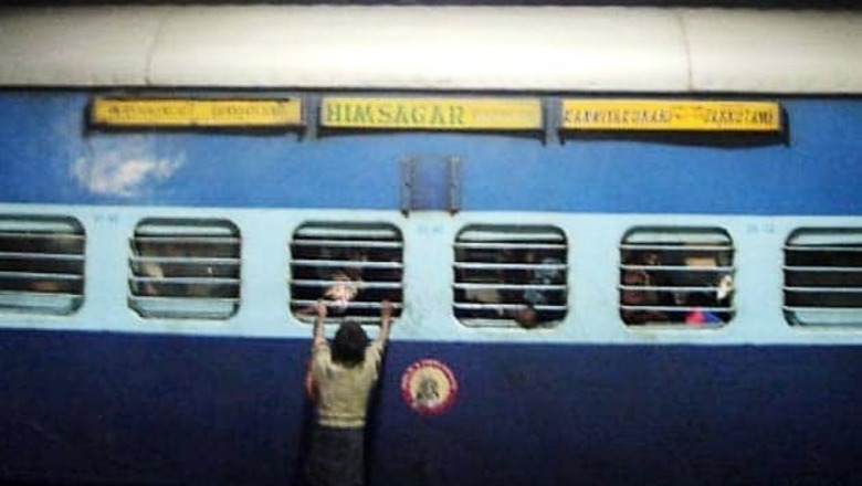 IRCTC fined Rs 10 lakh for selling soft drinks above MRP