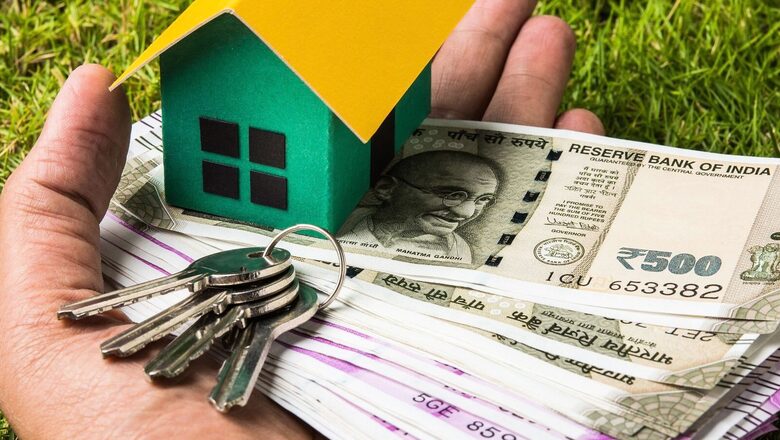 Guide: 7 Types of Home Insurance Plans And What They Cover