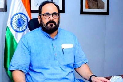 Shoot on this 'Site': From March 1, Complain Against FB, Twitter on Govt Portal; Panel Details Out