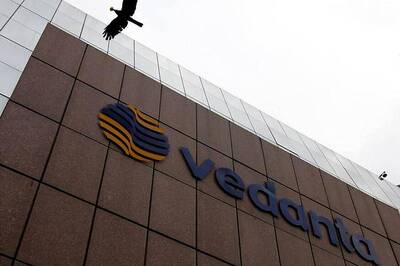 Vedanta Contributes 0.40% to India's GDP, Says Study